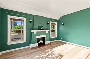 2390 Oregon, Long Beach, CA 90806 - Photo 6