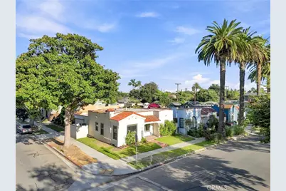 2390 Oregon, Long Beach, CA 90806 - Photo 32