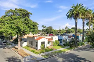 2390 Oregon, Long Beach, CA 90806 - Photo 32