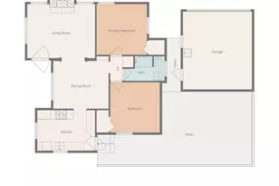 2390 Oregon, Long Beach, CA 90806 - Photo 38