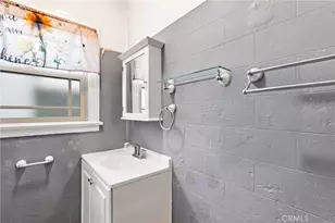 2390 Oregon, Long Beach, CA 90806 - Photo 24