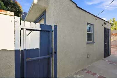 2390 Oregon, Long Beach, CA 90806 - Photo 30