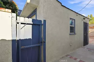 2390 Oregon, Long Beach, CA 90806 - Photo 30