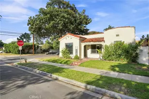 2390 Oregon, Long Beach, CA 90806 - Photo 2