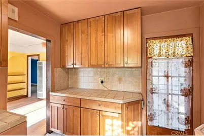 2390 Oregon, Long Beach, CA 90806 - Photo 18