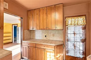 2390 Oregon, Long Beach, CA 90806 - Photo 18