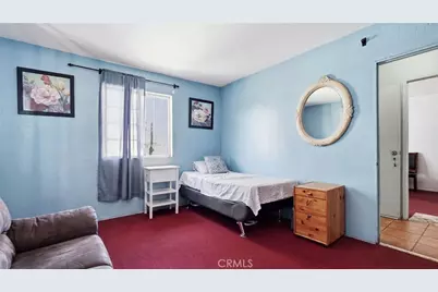 1374 E Vernon, Los Angeles, CA 90011 - Photo 40
