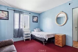 1374 E Vernon, Los Angeles, CA 90011 - Photo 40