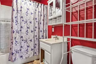 1374 E Vernon, Los Angeles, CA 90011 - Photo 30