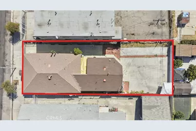 1374 E Vernon, Los Angeles, CA 90011 - Photo 8