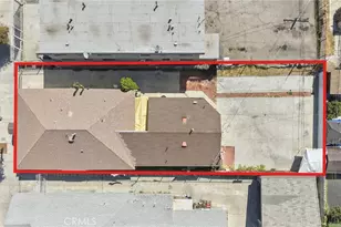 1374 E Vernon, Los Angeles, CA 90011 - Photo 8