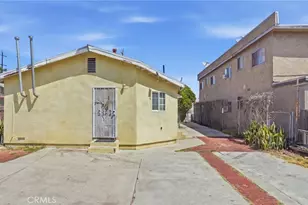 1374 E Vernon, Los Angeles, CA 90011 - Photo 50