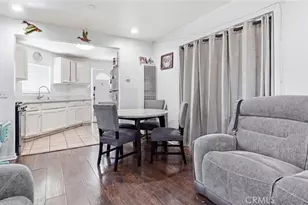 1374 E Vernon, Los Angeles, CA 90011 - Photo 12