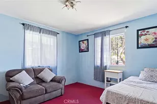 1374 E Vernon, Los Angeles, CA 90011 - Photo 6