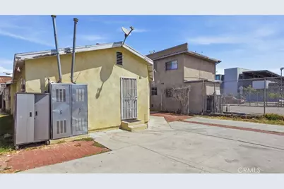 1374 E Vernon, Los Angeles, CA 90011 - Photo 54