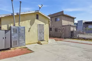 1374 E Vernon, Los Angeles, CA 90011 - Photo 54