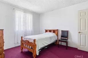 1374 E Vernon, Los Angeles, CA 90011 - Photo 20