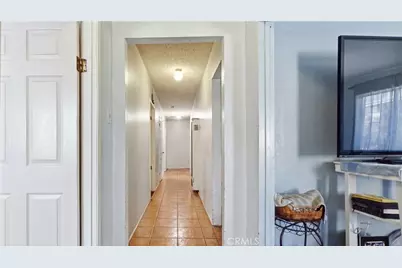 1374 E Vernon, Los Angeles, CA 90011 - Photo 14