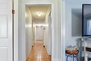 1374 E Vernon, Los Angeles, CA 90011 - Photo 14