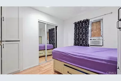 1374 E Vernon, Los Angeles, CA 90011 - Photo 36