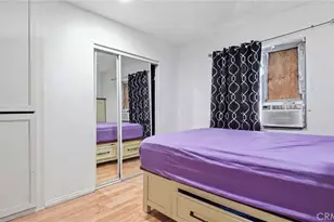 1374 E Vernon, Los Angeles, CA 90011 - Photo 36