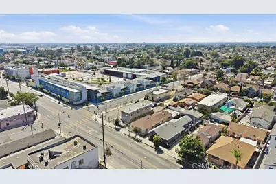 1374 E Vernon, Los Angeles, CA 90011 - Photo 62