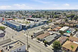 1374 E Vernon, Los Angeles, CA 90011 - Photo 62