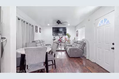 1374 E Vernon, Los Angeles, CA 90011 - Photo 18