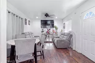 1374 E Vernon, Los Angeles, CA 90011 - Photo 18