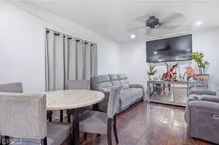 1374 E Vernon, Los Angeles, CA 90011 - Photo 28