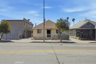 1374 E Vernon, Los Angeles, CA 90011 - Photo 10