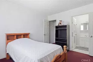 1374 E Vernon, Los Angeles, CA 90011 - Photo 38