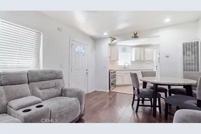 1374 E Vernon, Los Angeles, CA 90011 - Photo 2