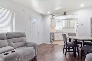 1374 E Vernon, Los Angeles, CA 90011 - Photo 2