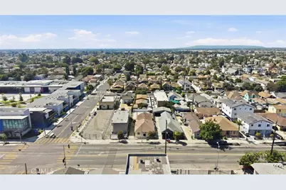 1374 E Vernon, Los Angeles, CA 90011 - Photo 66