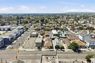 1374 E Vernon, Los Angeles, CA 90011 - Photo 66