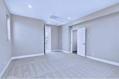 168 Crossover, Irvine, CA 92618 - Photo 50