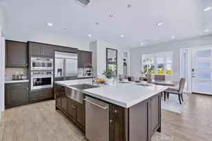 168 Crossover, Irvine, CA 92618 - Photo 16