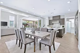 168 Crossover, Irvine, CA 92618 - Photo 12