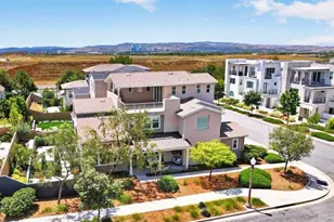 168 Crossover, Irvine, CA 92618 - Photo 2