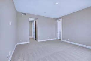 168 Crossover, Irvine, CA 92618 - Photo 46
