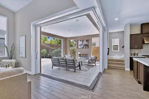 168 Crossover, Irvine, CA 92618 - Photo 20