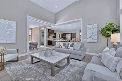 168 Crossover, Irvine, CA 92618 - Photo 10