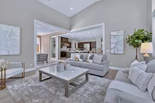 168 Crossover, Irvine, CA 92618 - Photo 10