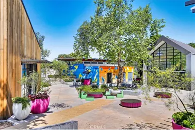 168 Crossover, Irvine, CA 92618 - Photo 64