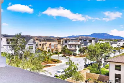 168 Crossover, Irvine, CA 92618 - Photo 56