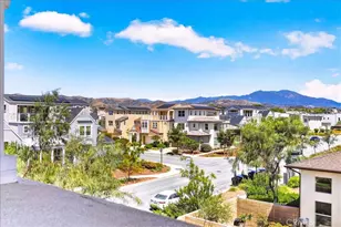 168 Crossover, Irvine, CA 92618 - Photo 56