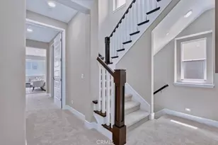 168 Crossover, Irvine, CA 92618 - Photo 32