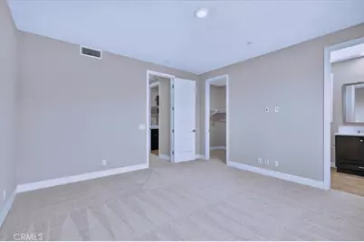 168 Crossover, Irvine, CA 92618 - Photo 42