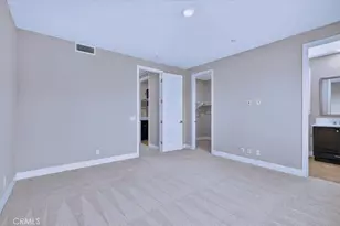 168 Crossover, Irvine, CA 92618 - Photo 42